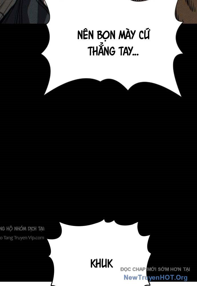 Nợ Máu Chapter 1 - 62