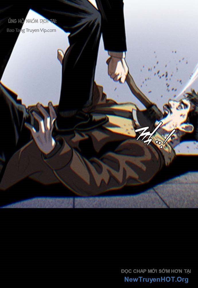 Nợ Máu Chapter 1 - 64