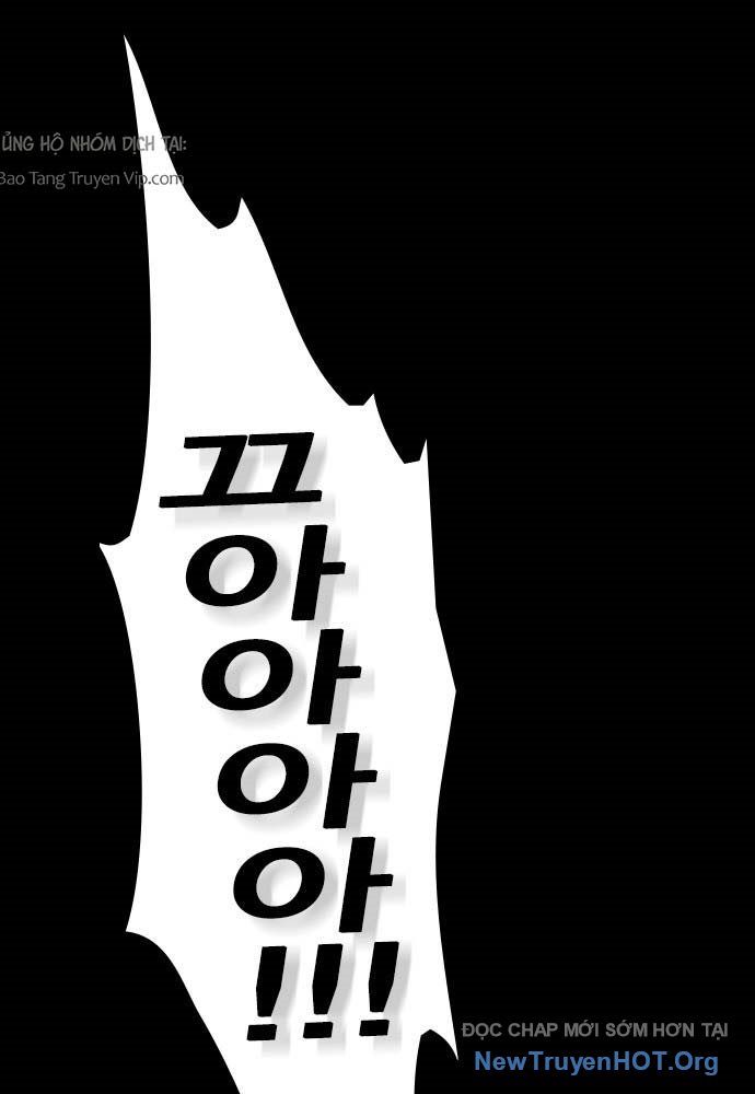 Nợ Máu Chapter 1 - 65