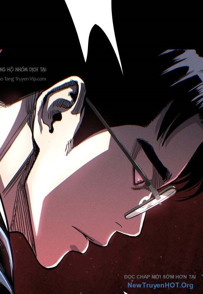 Nợ Máu Chapter 1 - 66