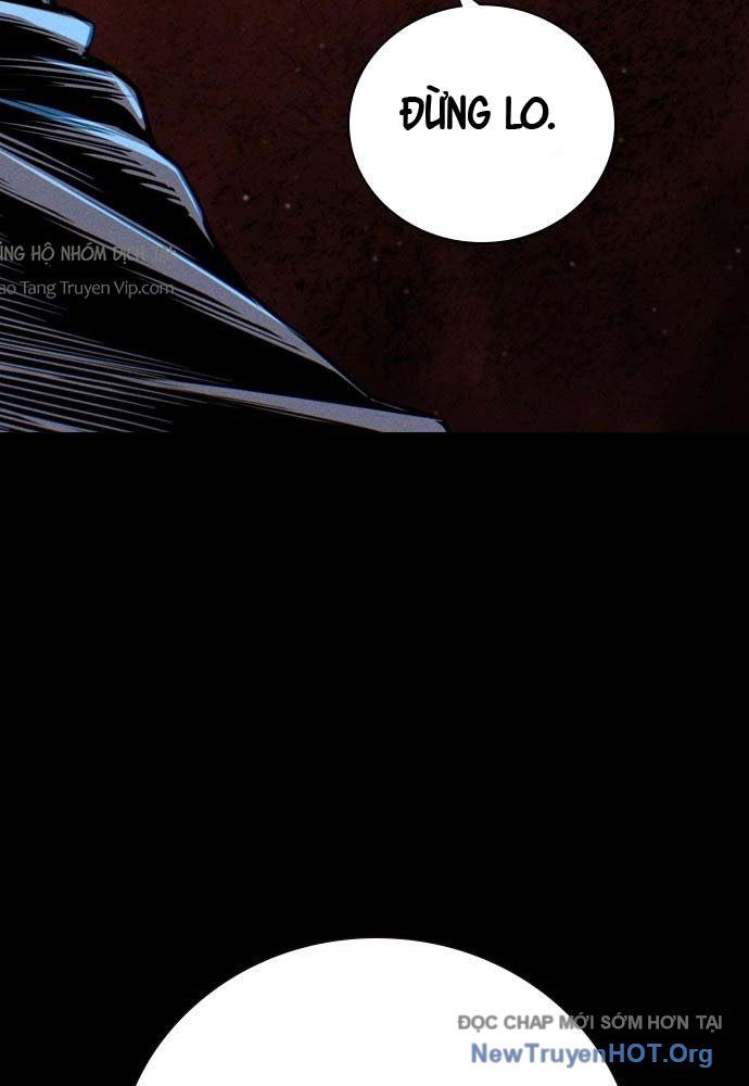 Nợ Máu Chapter 1 - 67