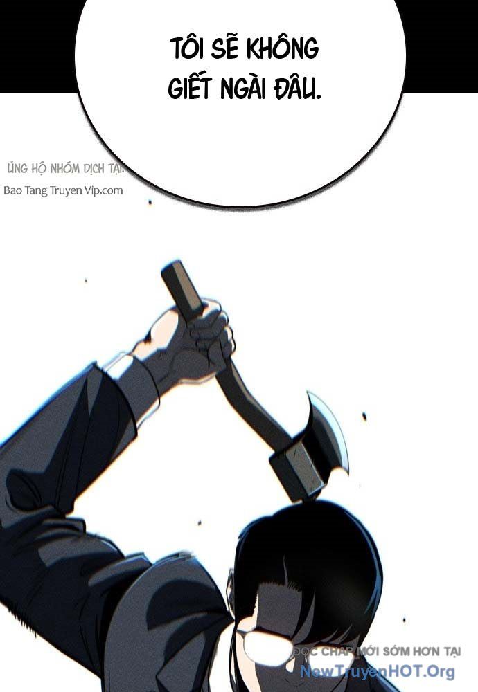 Nợ Máu Chapter 1 - 68