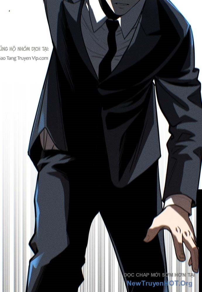 Nợ Máu Chapter 1 - 69