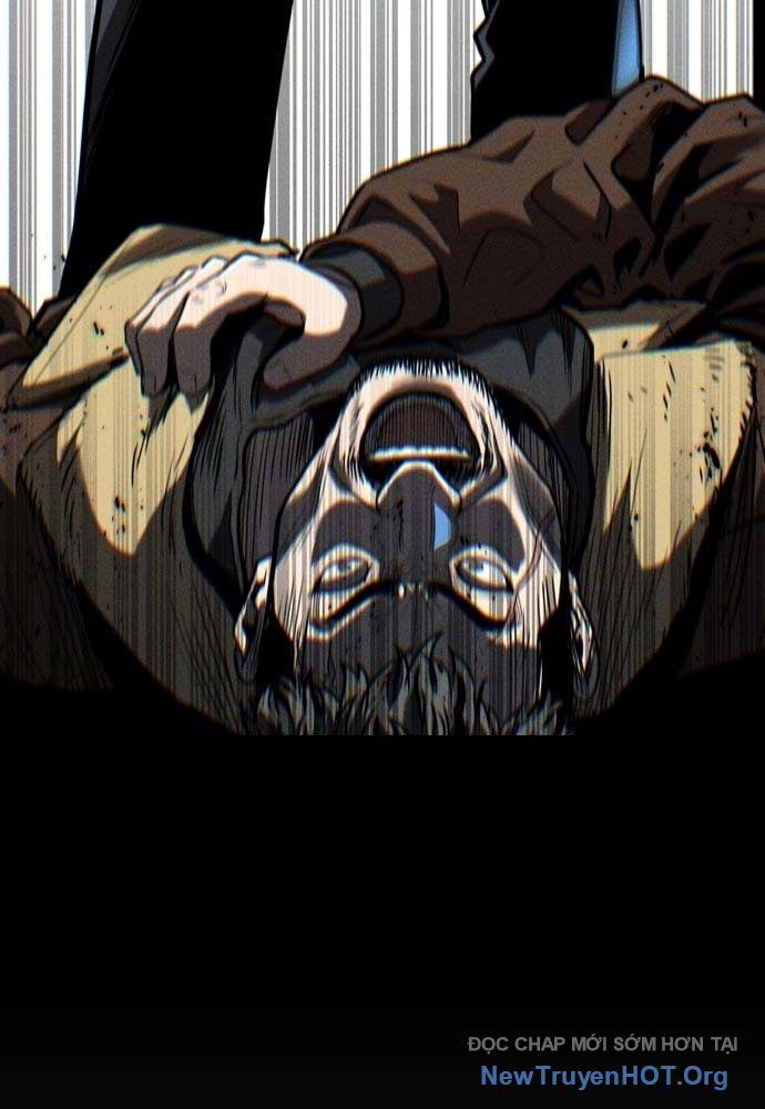 Nợ Máu Chapter 1 - 70