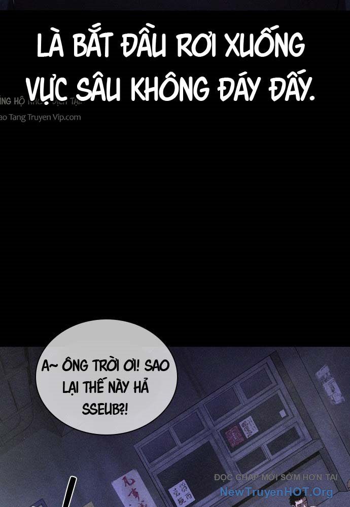 Nợ Máu Chapter 1 - 8