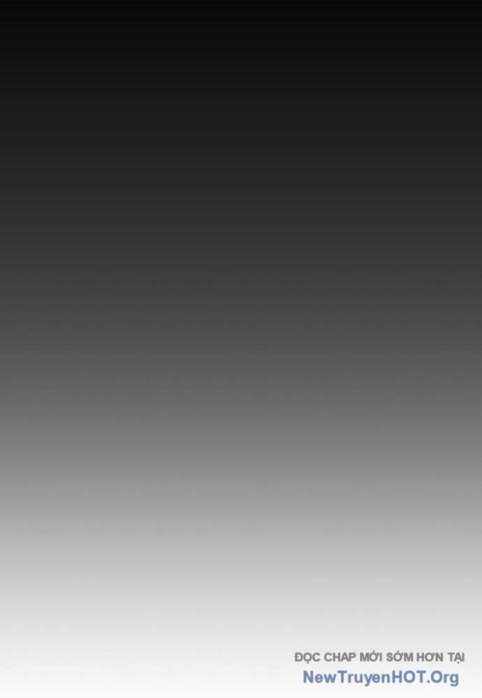 Nợ Máu Chapter 1 - 71