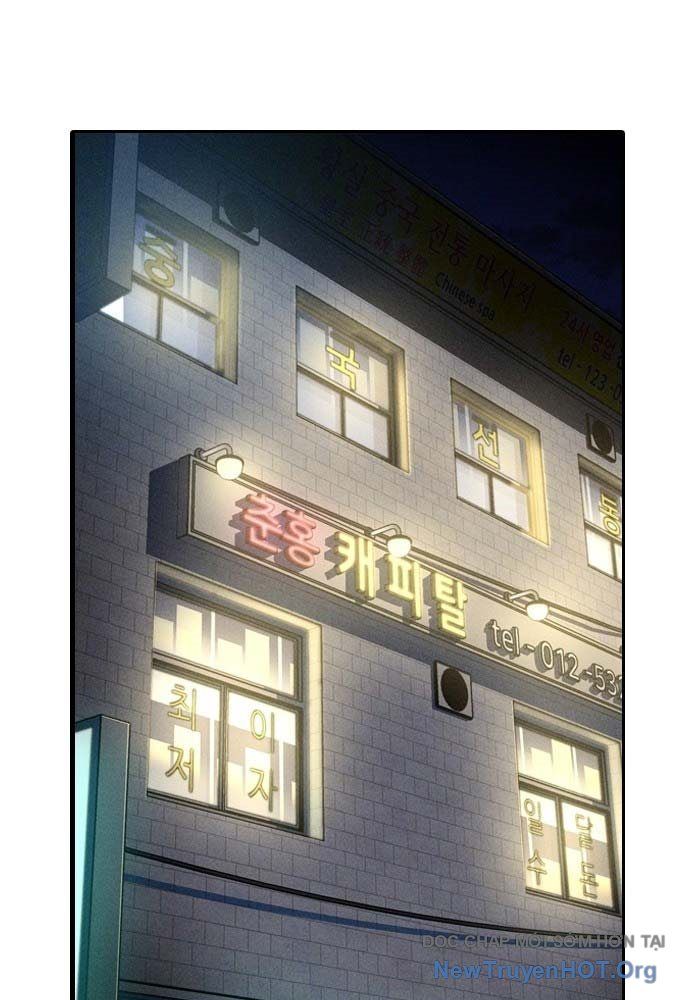 Nợ Máu Chapter 1 - 73