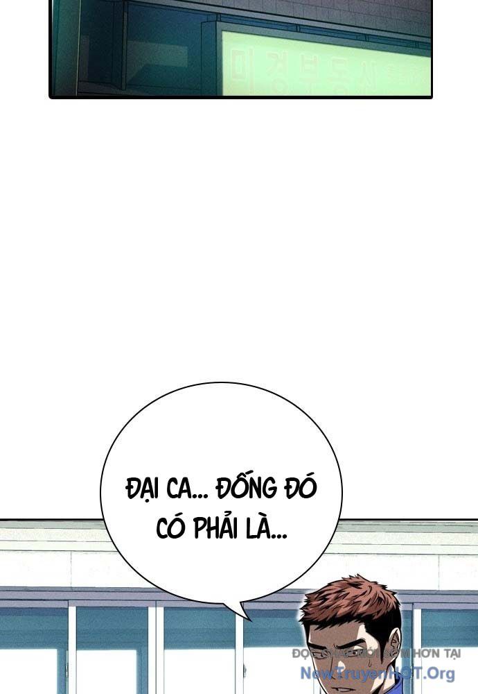 Nợ Máu Chapter 1 - 74