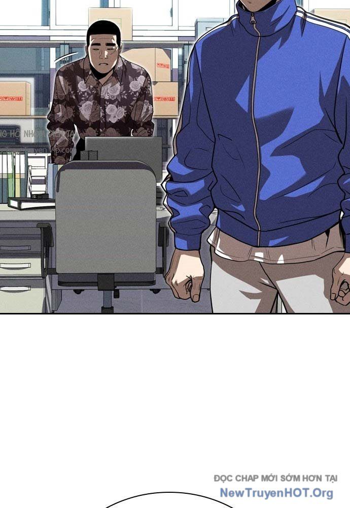 Nợ Máu Chapter 1 - 75