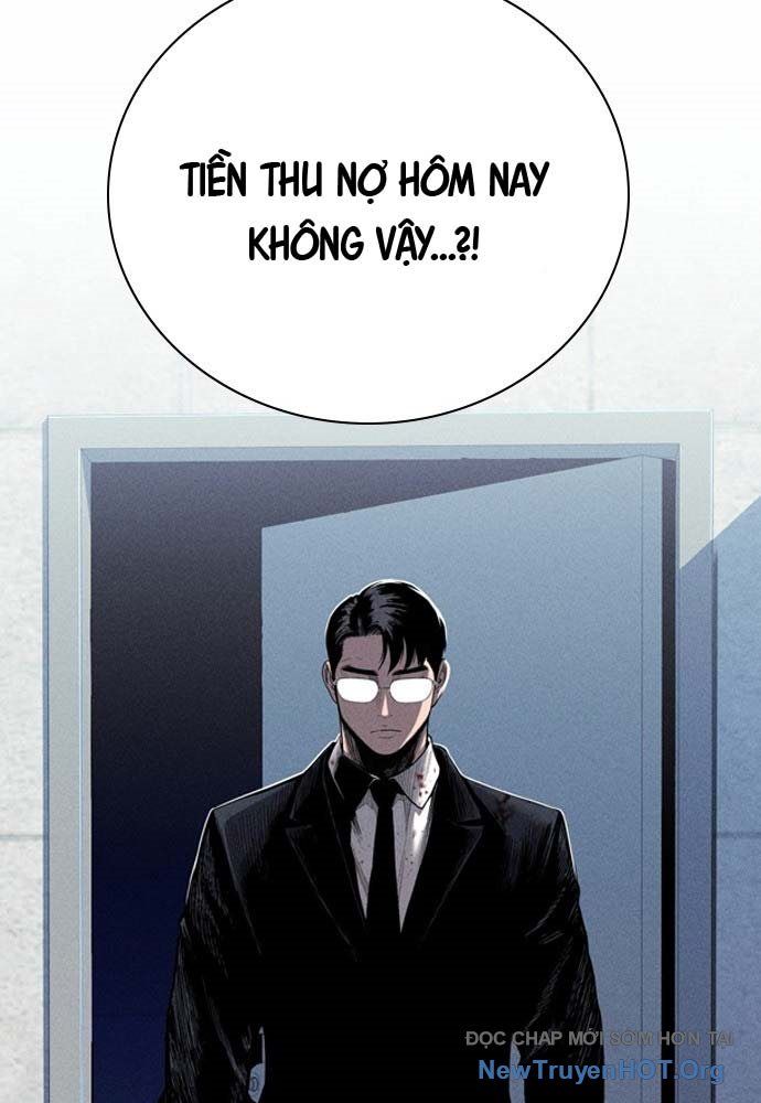 Nợ Máu Chapter 1 - 76