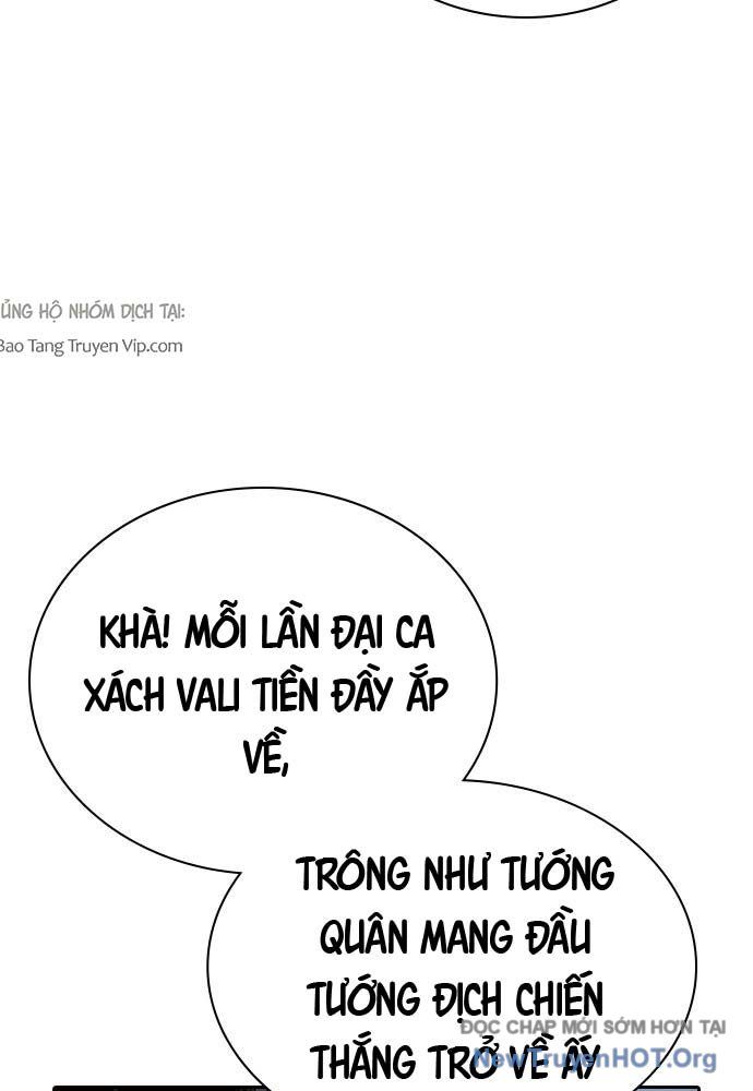 Nợ Máu Chapter 1 - 78