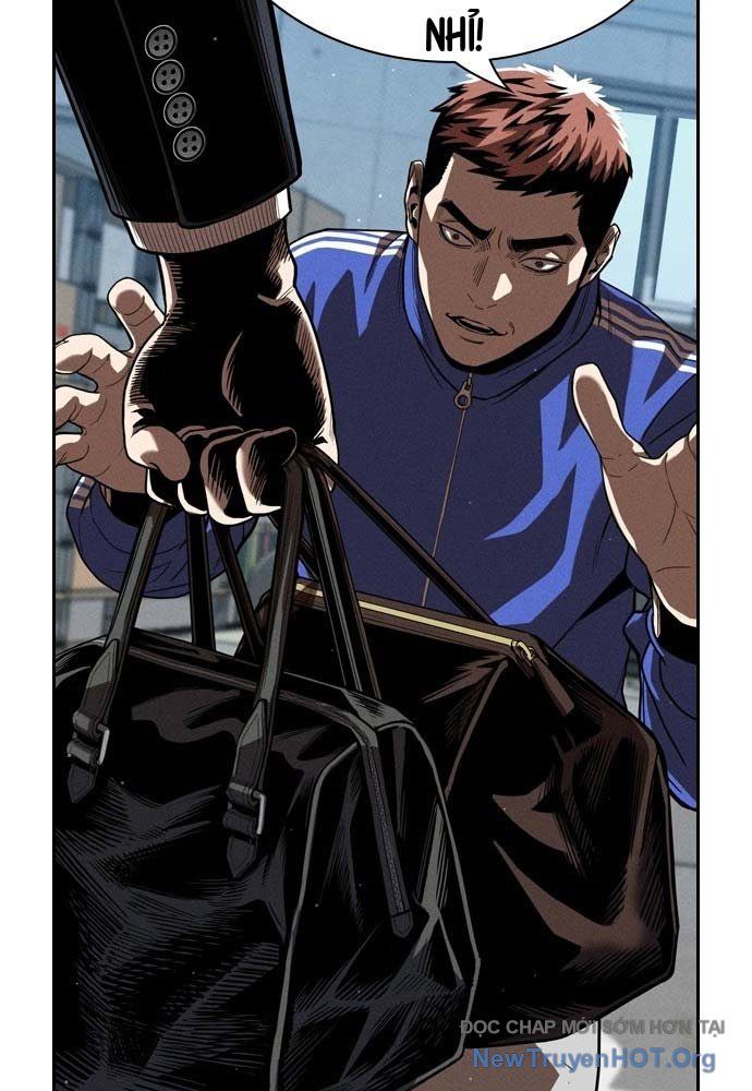 Nợ Máu Chapter 1 - 79