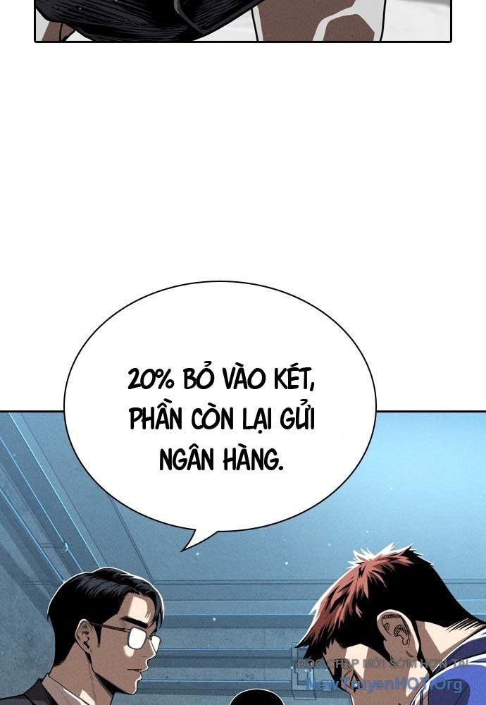 Nợ Máu Chapter 1 - 80