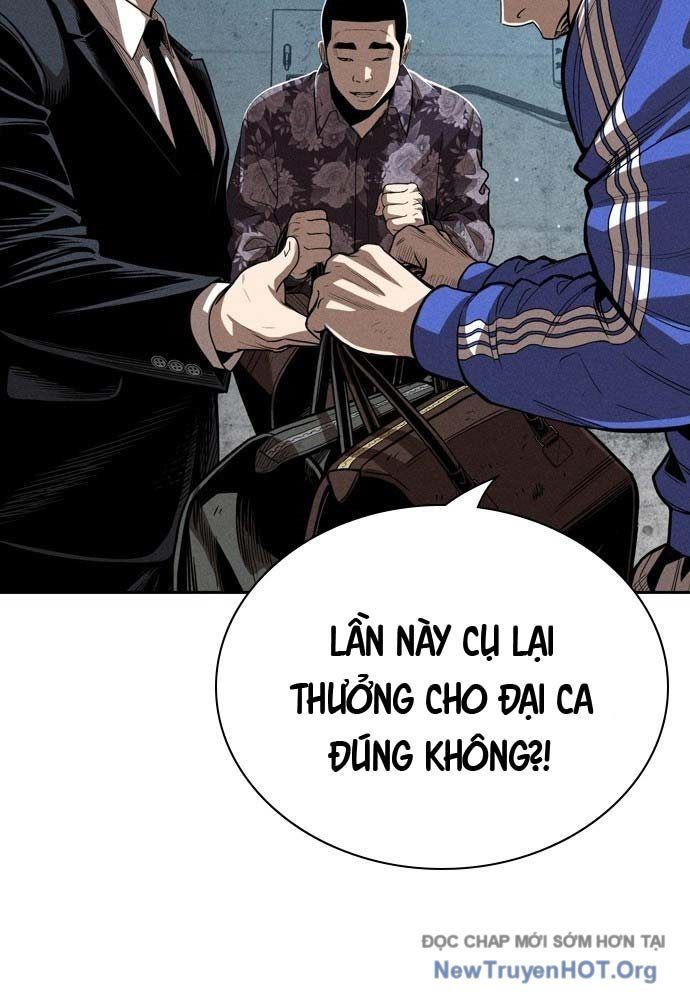 Nợ Máu Chapter 1 - 81