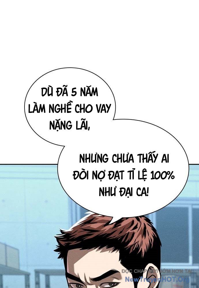 Nợ Máu Chapter 1 - 82