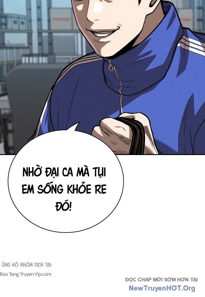 Nợ Máu Chapter 1 - 83