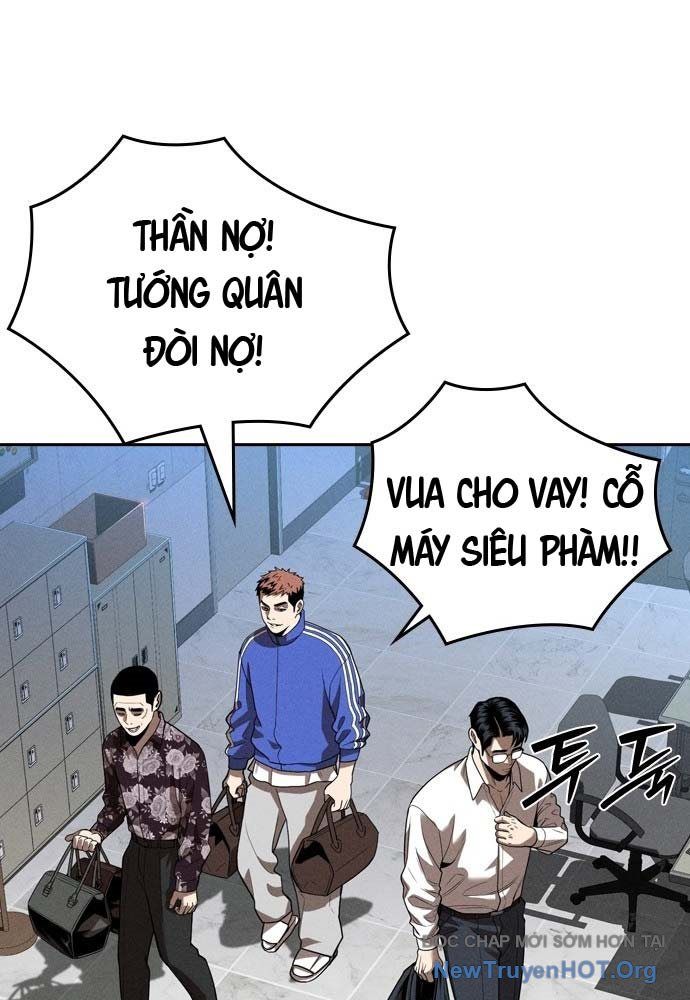 Nợ Máu Chapter 1 - 84