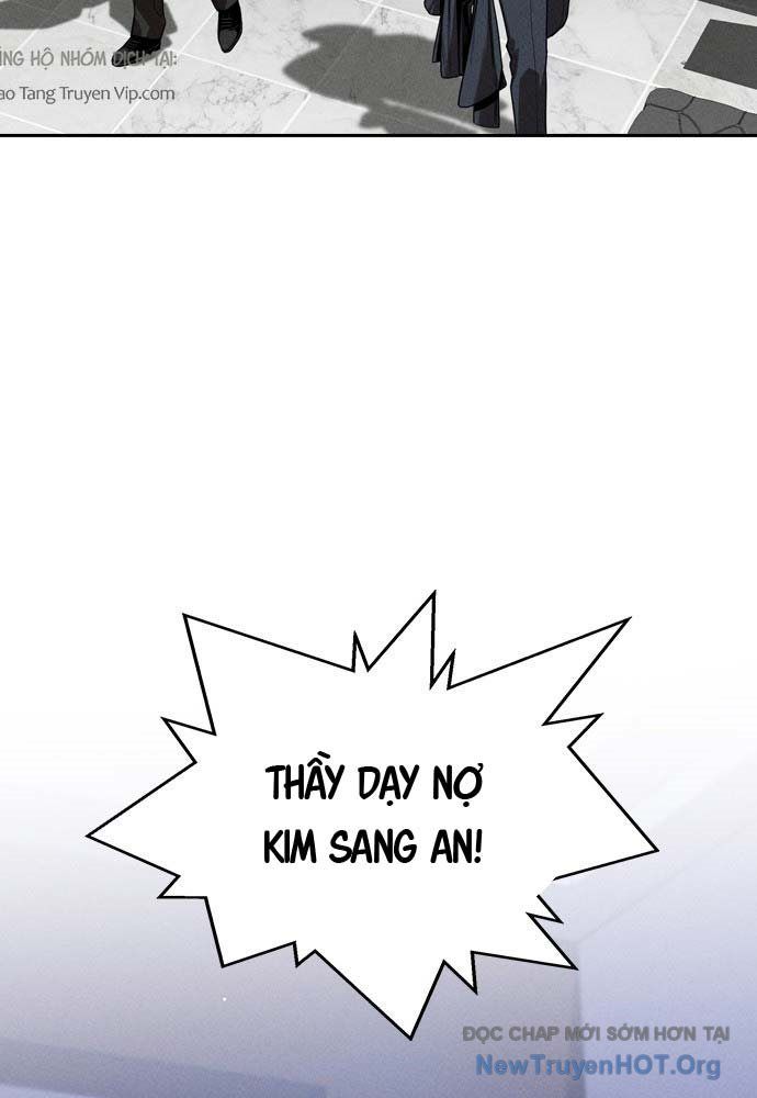 Nợ Máu Chapter 1 - 85