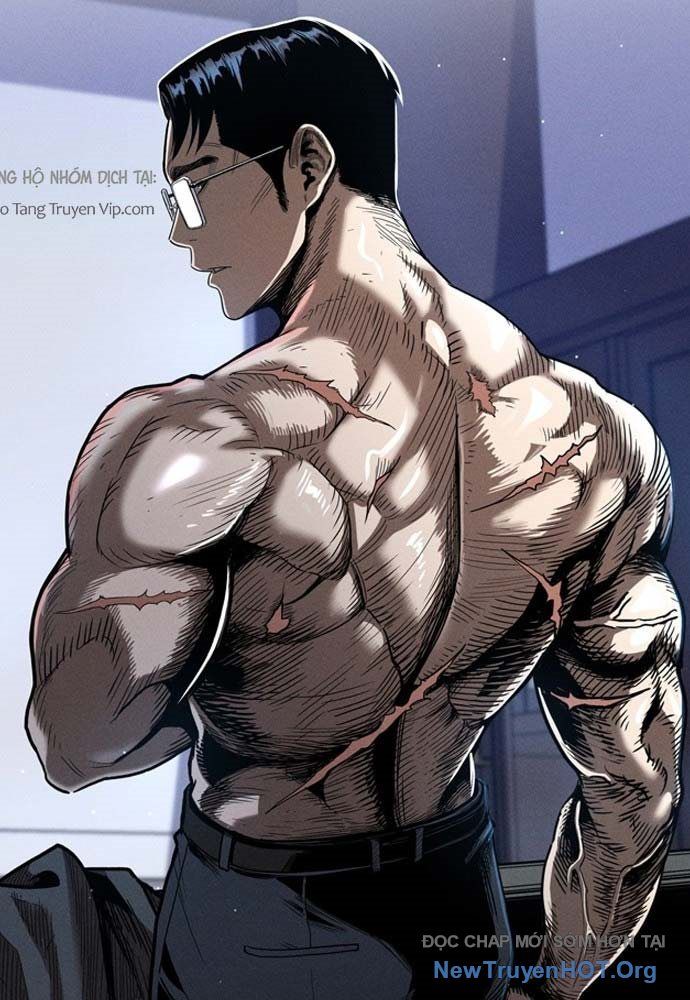 Nợ Máu Chapter 1 - 86