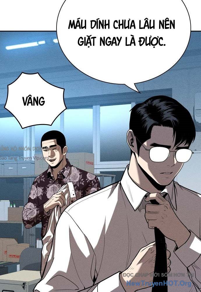 Nợ Máu Chapter 1 - 88