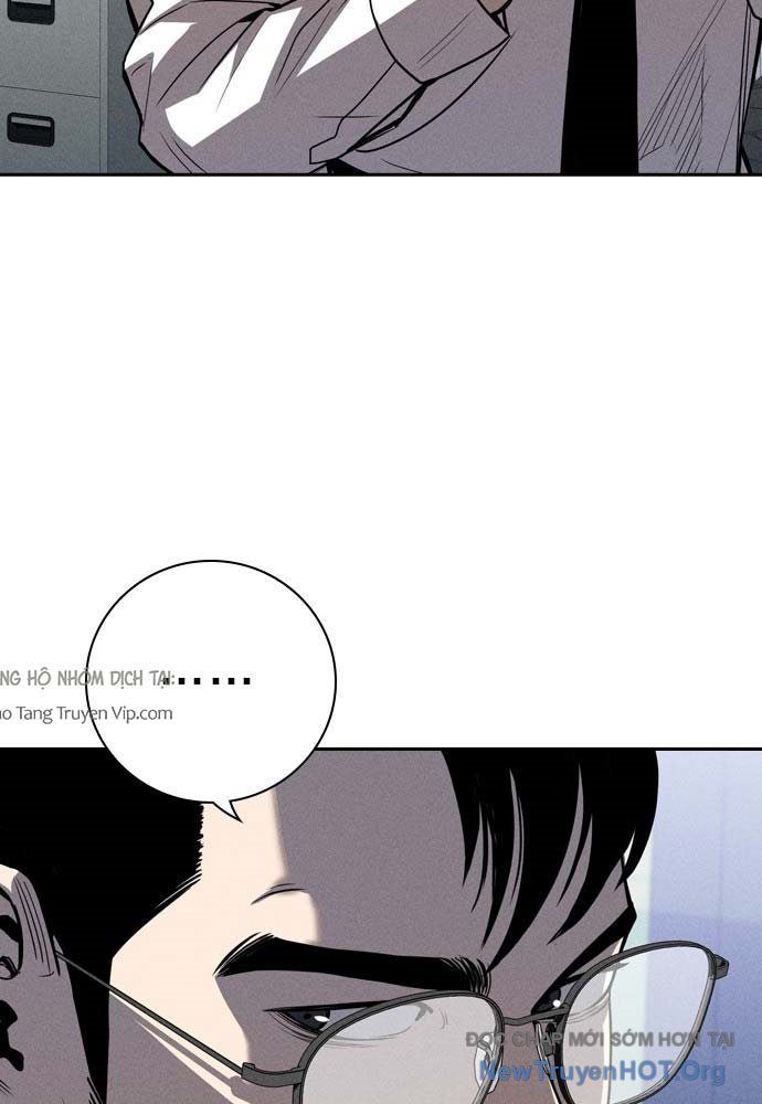 Nợ Máu Chapter 1 - 89