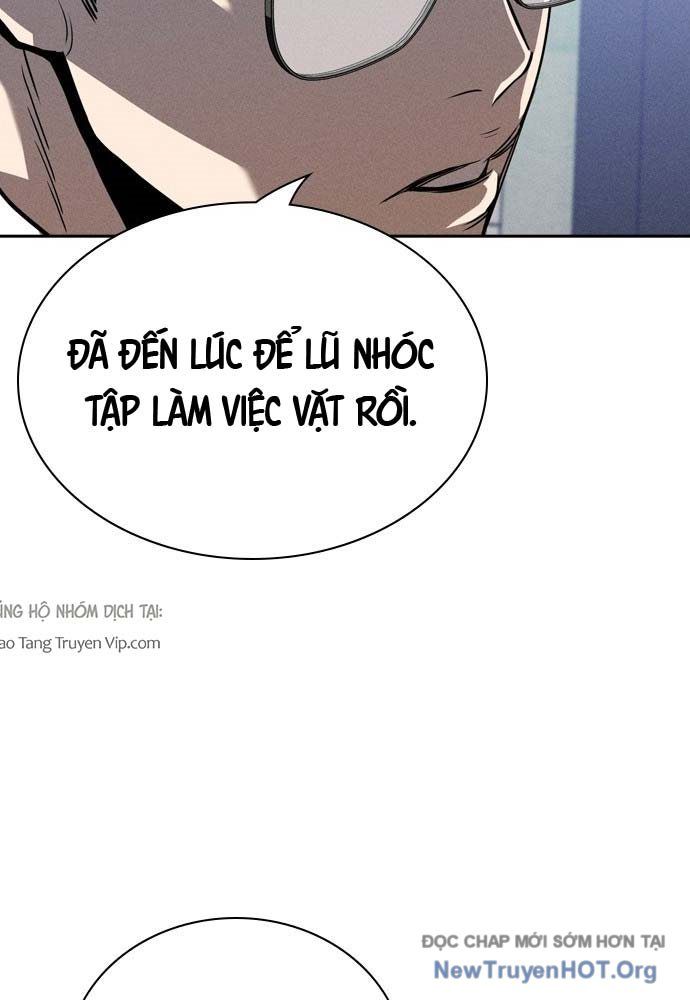 Nợ Máu Chapter 1 - 90