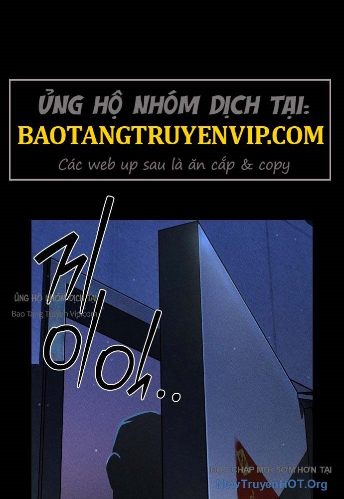 Nợ Máu Chapter 1 - 10