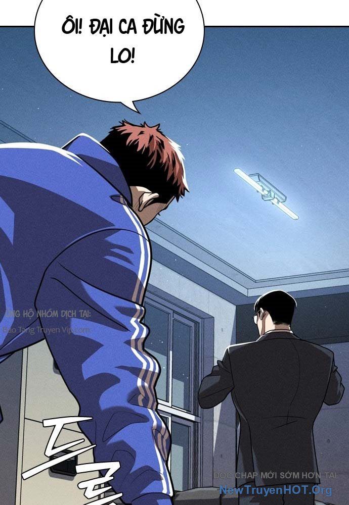 Nợ Máu Chapter 1 - 91