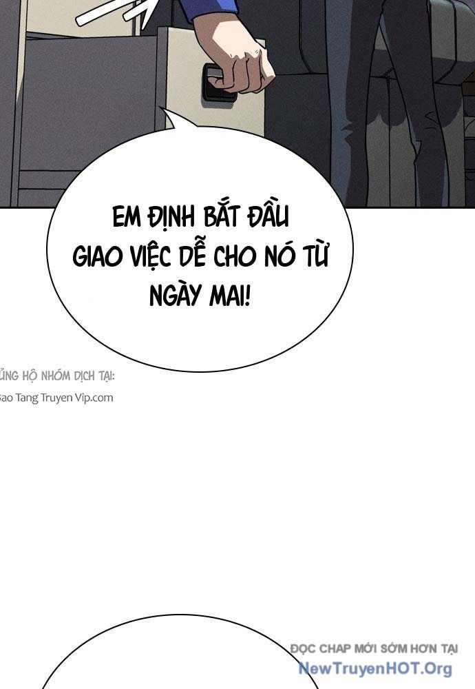 Nợ Máu Chapter 1 - 92