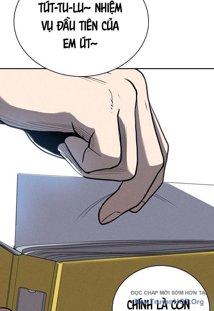 Nợ Máu Chapter 1 - 93