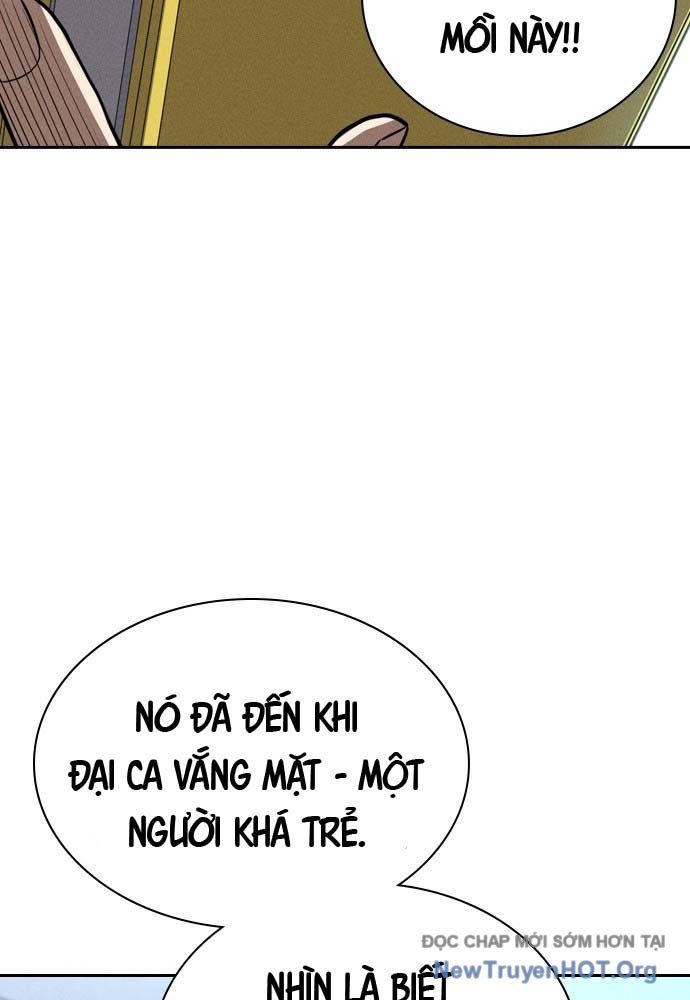 Nợ Máu Chapter 1 - 94