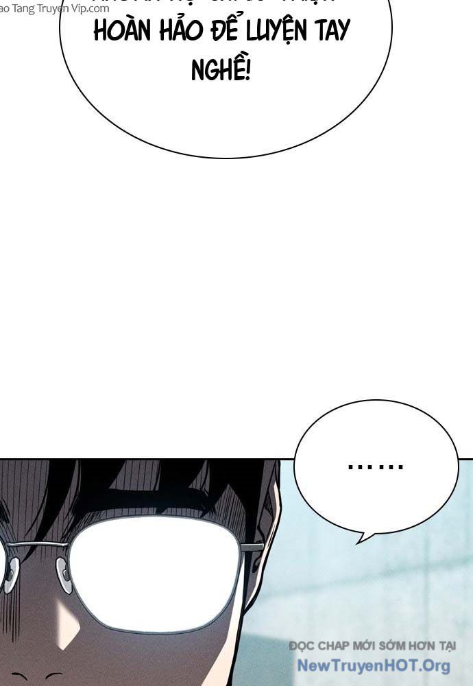 Nợ Máu Chapter 1 - 96