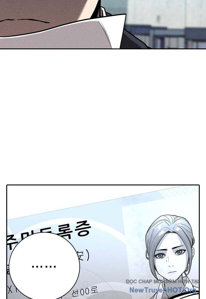 Nợ Máu Chapter 1 - 97