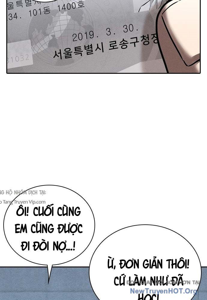 Nợ Máu Chapter 1 - 98