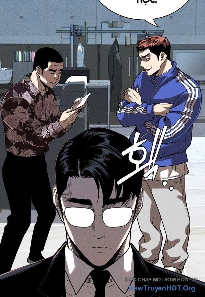 Nợ Máu Chapter 1 - 99