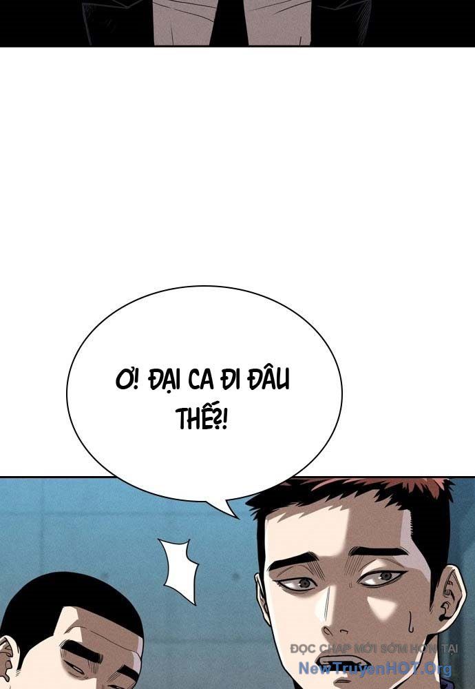 Nợ Máu Chapter 1 - 100