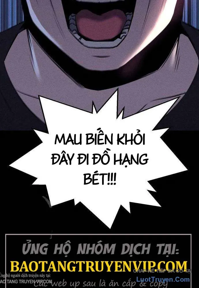 Nợ Máu Chapter 10 - 2