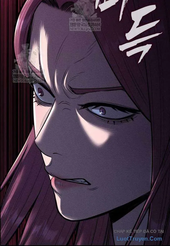 Nợ Máu Chapter 10 - 101