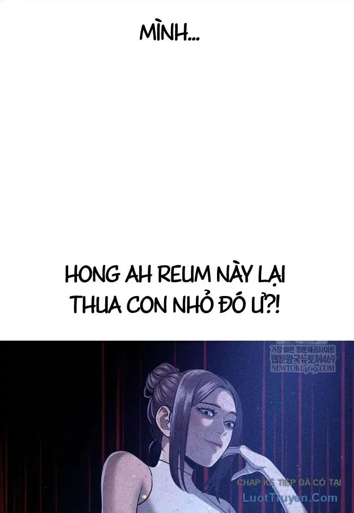 Nợ Máu Chapter 10 - 102