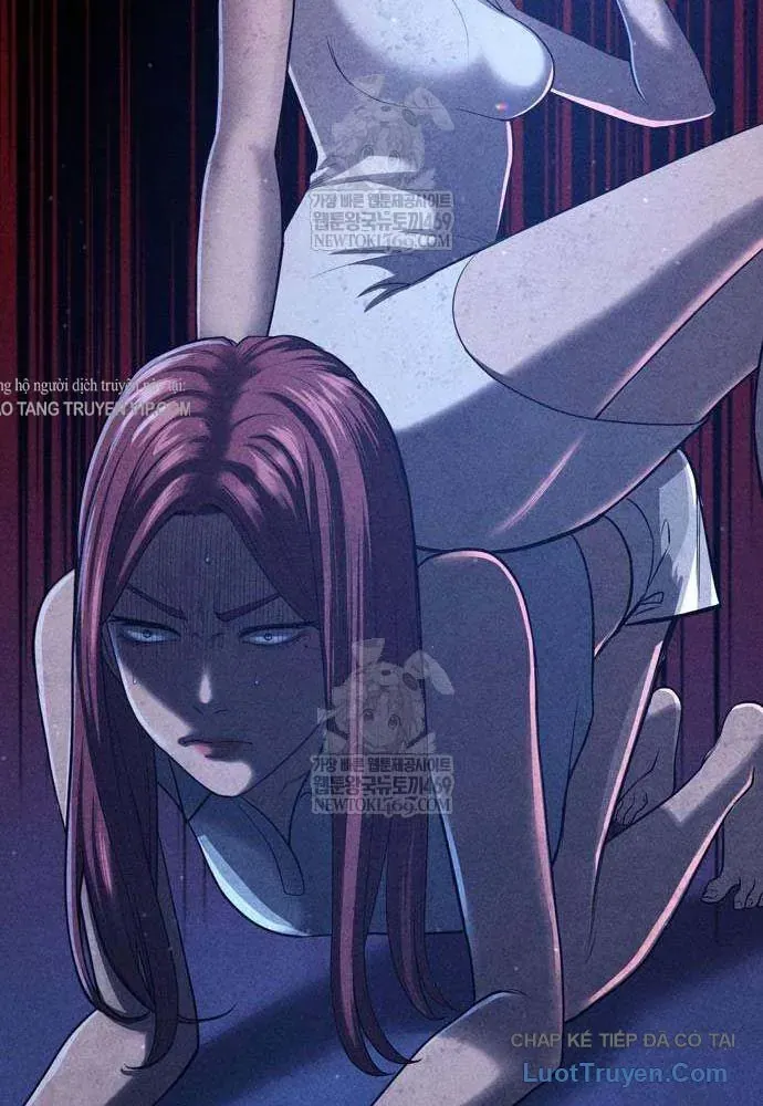 Nợ Máu Chapter 10 - 103