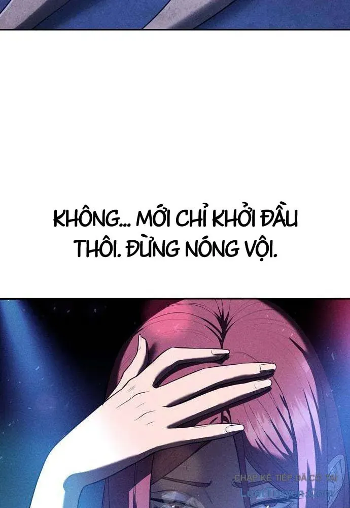 Nợ Máu Chapter 10 - 104
