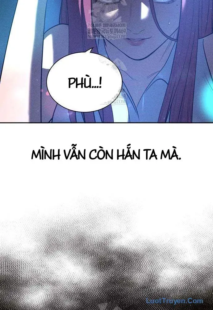 Nợ Máu Chapter 10 - 105