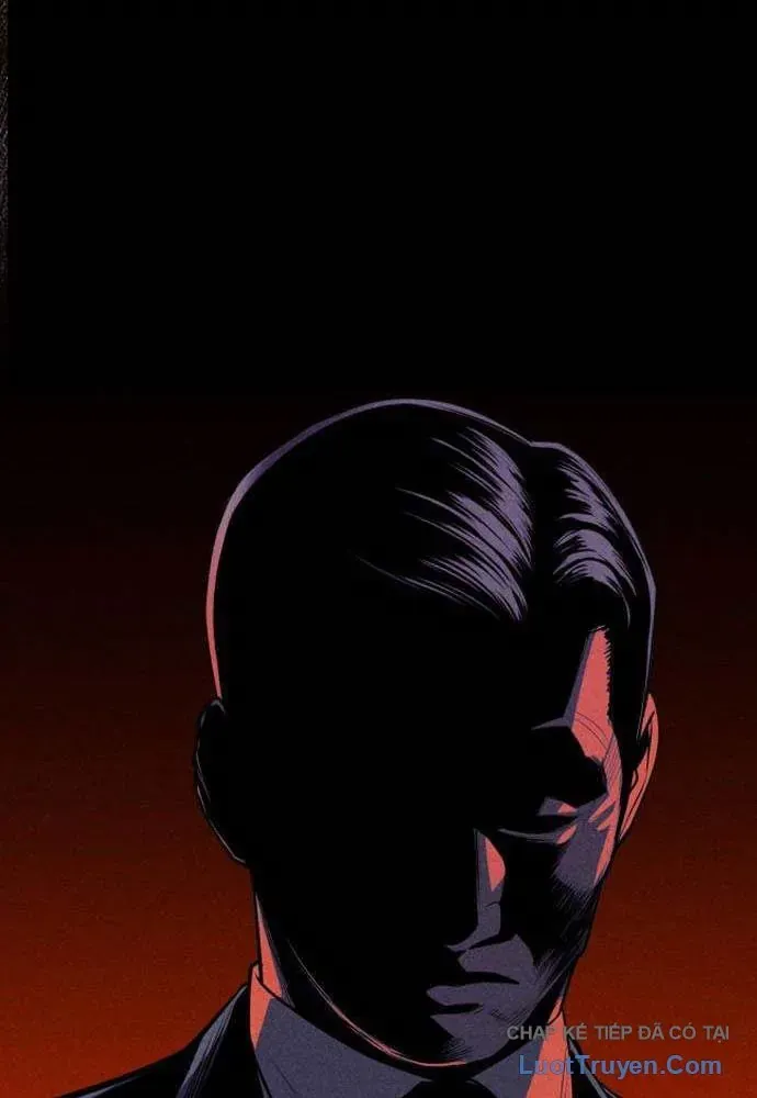 Nợ Máu Chapter 10 - 106