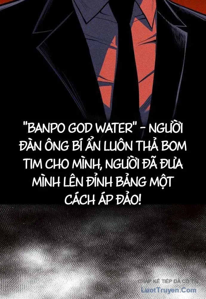 Nợ Máu Chapter 10 - 107