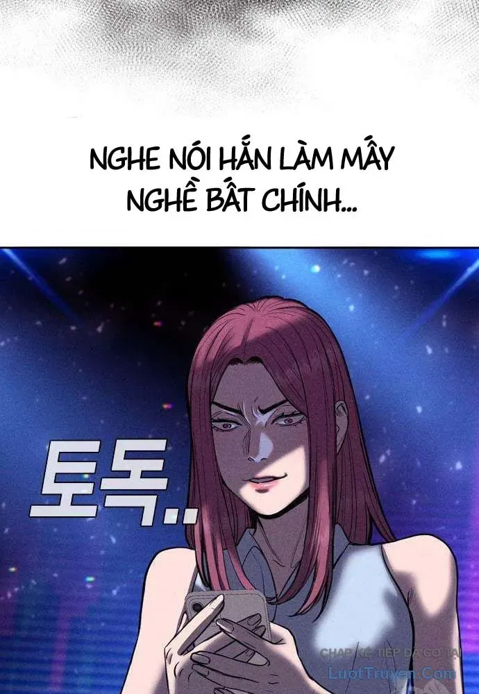 Nợ Máu Chapter 10 - 108