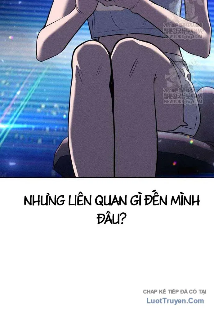 Nợ Máu Chapter 10 - 109