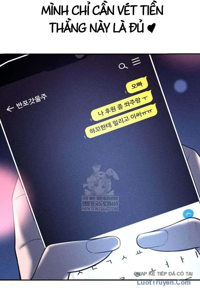 Nợ Máu Chapter 10 - 110