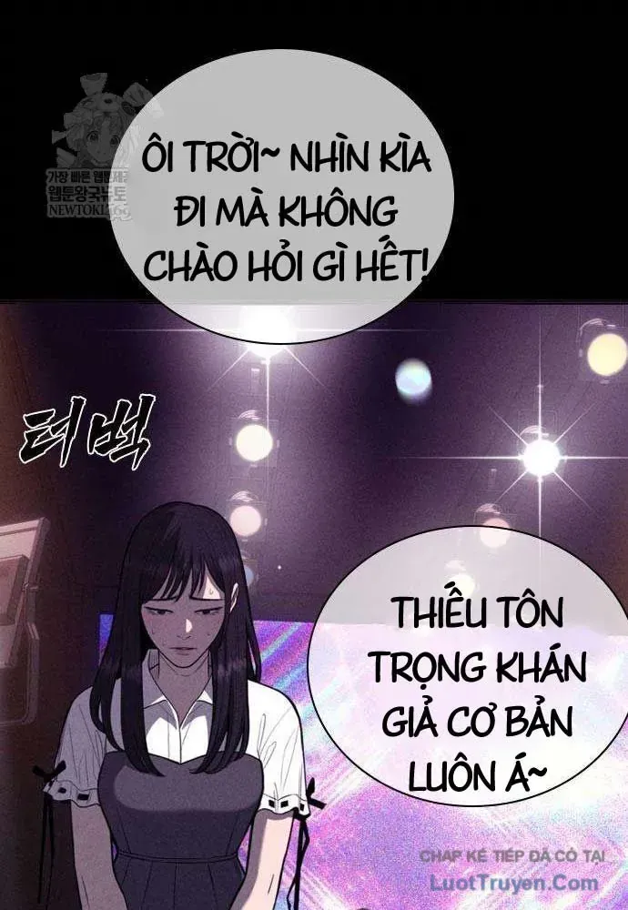 Nợ Máu Chapter 10 - 12
