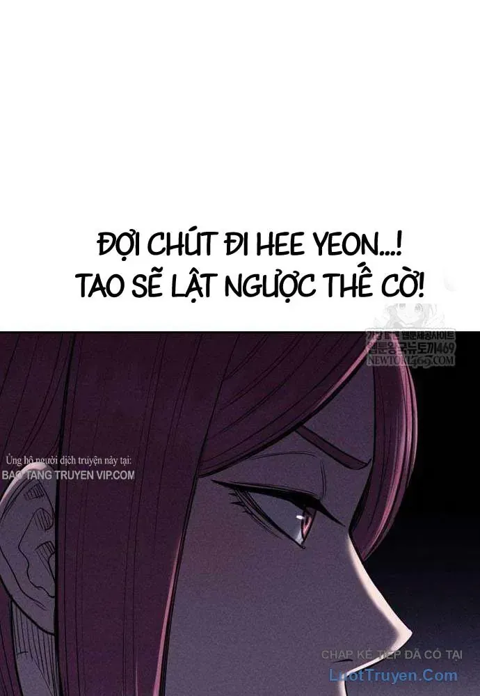 Nợ Máu Chapter 10 - 111