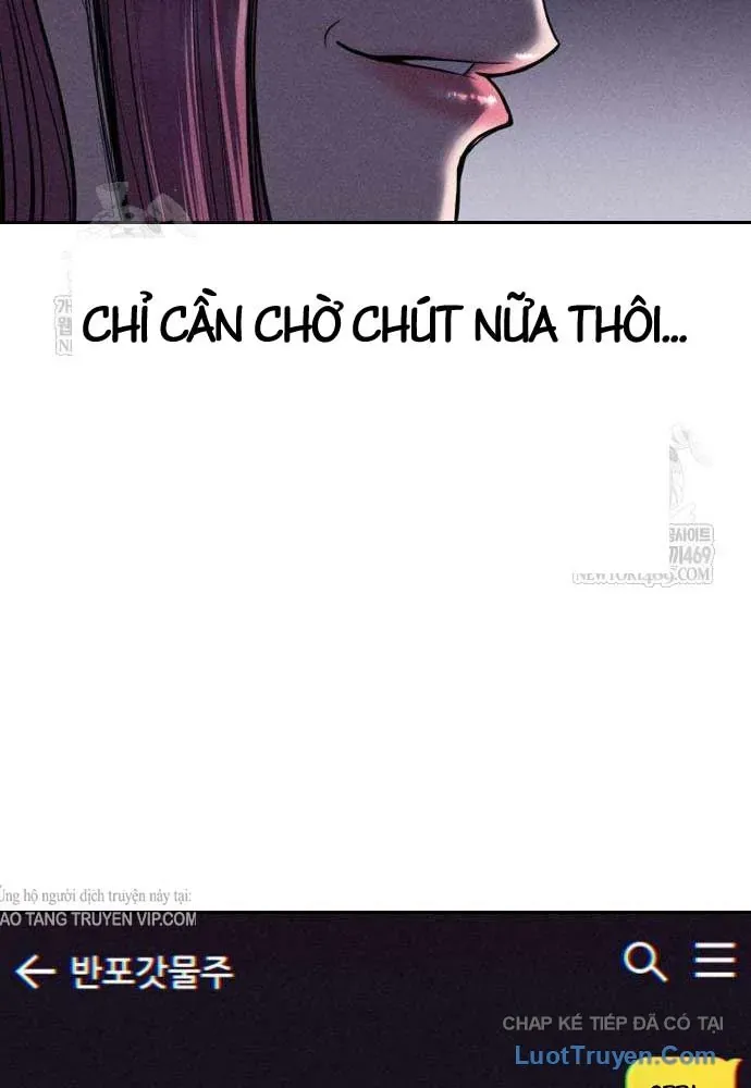 Nợ Máu Chapter 10 - 112